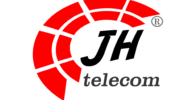 logo jh 2